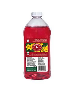 Perky-Pet® Ready-To-Use Red Hummingbird Nectar 64 fl oz