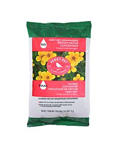 Perky-Pet® Red Instant Nectar 2 lb 