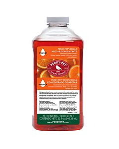 Perky-Pet&reg; Oriole Nectar Concentrate 32 fl oz 