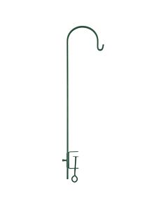 Perky-Pet® Adjustable Railing Feeder Hook