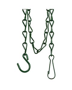 Perky-Pet&reg; 33 in Hanging Chain for Bird Feeders