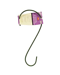 Perky-Pet® 12 Inch Metal Hook 