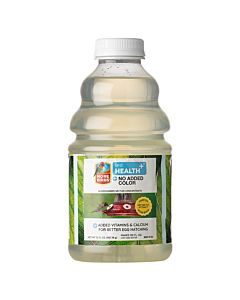 More Birds® Bird Health Clear Liquid Concentrate Hummingbird Nectar - 32 oz