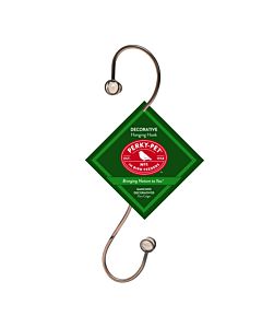 Perky-Pet® Beaded Hanging Hook