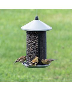 Perky-Pet® Dual Mesh Seed Feeder