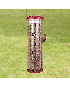 Perky-Pet® Easy Feeder, Lifestyle 1