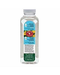 Perky-Pet® Clear Hummingbird Nectar Concentrate - 16 fl oz