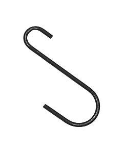 More Birds® 6 Inch Extension Hook
