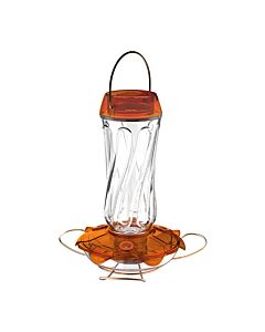Droll Yankees® Classic Oriole Feeder