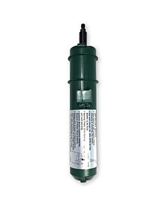 Droll Yankees® Replacement Powerstick for the Yankee Flipper® Squirrel-Proof Bird Feeder