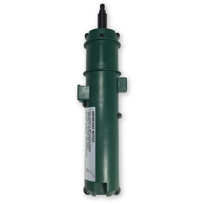 Droll Yankees Replacement Powerstick for the Yankee Flipper Squirrel Proof Bird Feeder