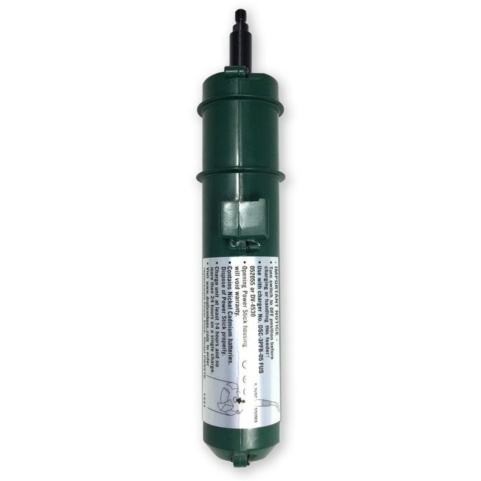 Droll Yankees® Replacement Powerstick for the Yankee Flipper® Squirrel