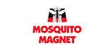 Mosquito Magnet