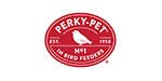 Perky-Pet