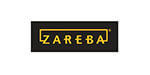 Zareba Systems