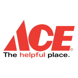 Ace Hardware