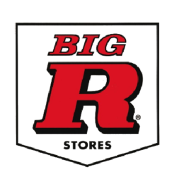 Big R