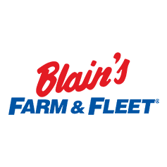 Blain's Fleet & Farm