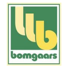 Bomgaars