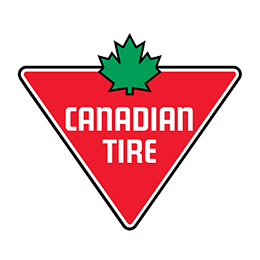 Canadian Tire