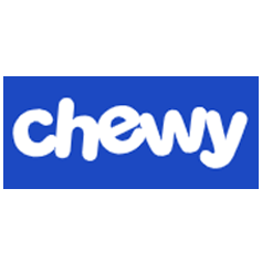 Chewy