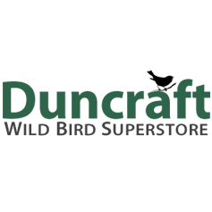 Duncraft