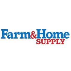 Farm & Home supply