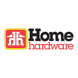 Home Hardware