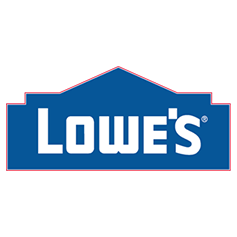 Lowe's