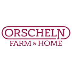 Orscheln