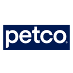 Petco