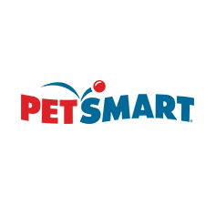 PetSmart