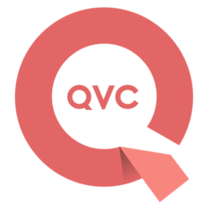 QVC