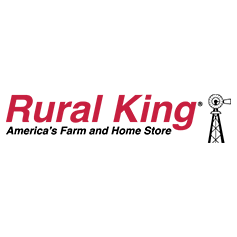 Rural King