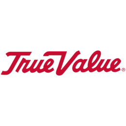 True Value Hardware