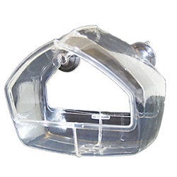Perky-Pet Window Feeder Perky-Pet Window Feeder