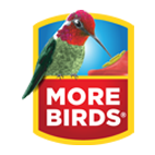 More birds logo