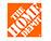 Home Depot