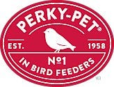 Perky Pet