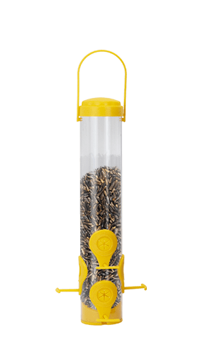 Perky-Pet Finch Feeder