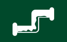 pipe icon