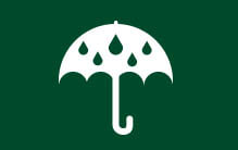 umbrella icon