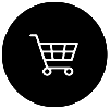 Shopping Assistance Icon