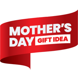Mother's Day gift idea