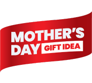 Mother's Day gift idea
