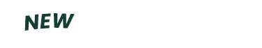 Smart Camera Logo