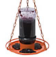 Jelly Oriole Feeder