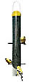 finch bird feeders