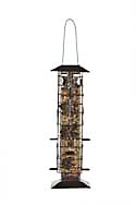 squirrel be gone feeder Squirrel be gone feeder