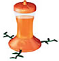 Reverse Funnel Oriole Feeders